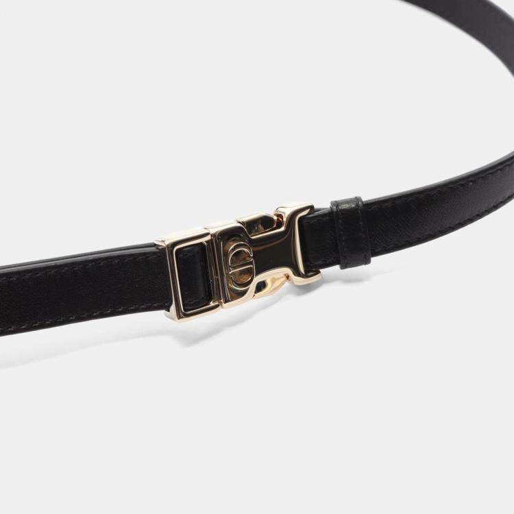 Pre Owned Christian Dior Dior Vibe Small Hobo Cannage Shoulder Bag Leather Pink White Black