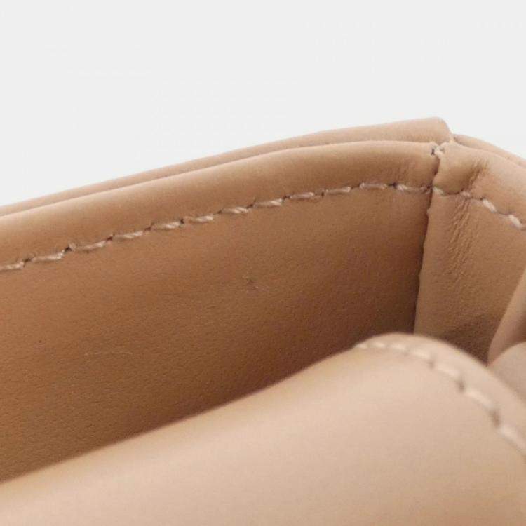 مملوكة مسبقًا Christian Dior Lady D Joy Medium Handbag