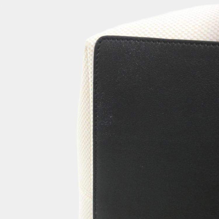 Pre Owned Christian Dior Toujours Large Handbag