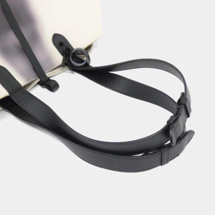 Pre Owned Christian Dior Toujours Large Handbag