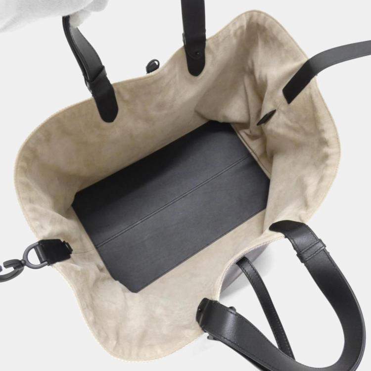 Pre Owned Christian Dior Toujours Large Handbag