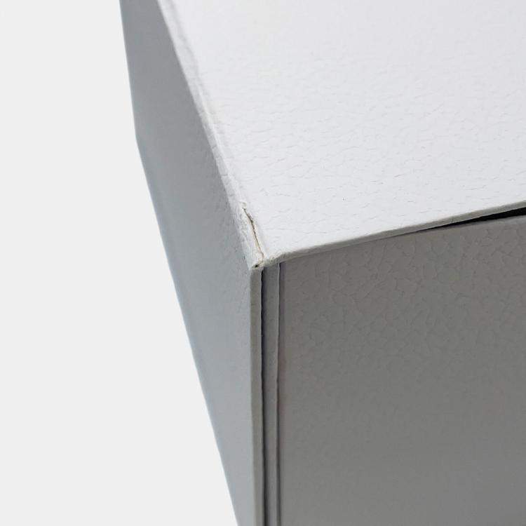 مملوكة مسبقًا Christian Dior 95.22 Cannage Medium Leather Handbag Black