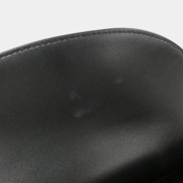 Pre Owned Christian Dior Lady Medium Handbag