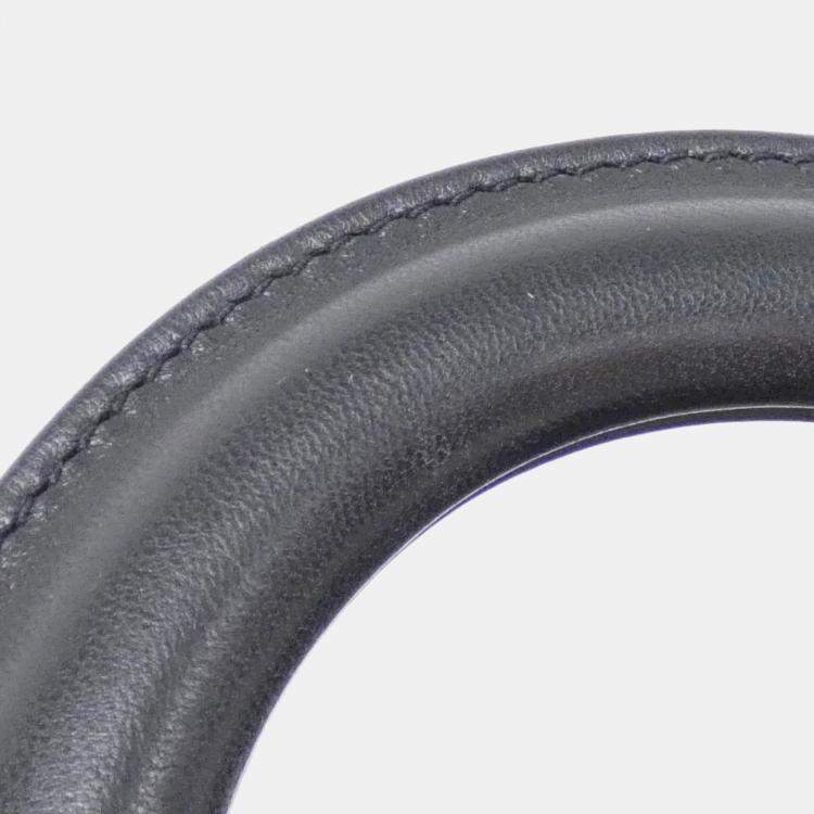 Pre Owned Christian Dior My Abcdior Lady Small Handbag