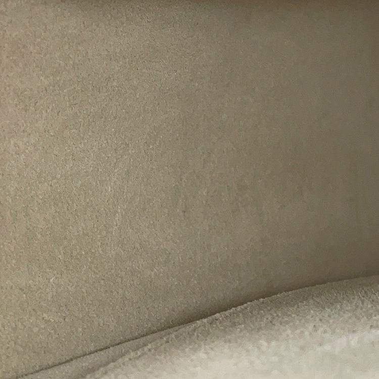 Pre Owned Dior Dior 2-Way Bag For Women, Beaded White/Pink/Black Leather Rhinestone Size Small