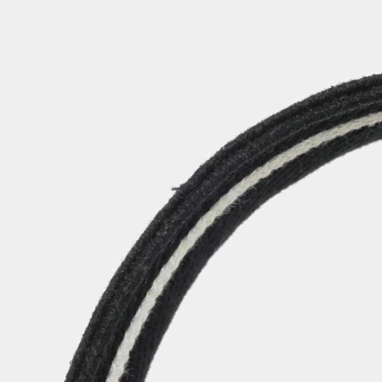 Pre Owned Christian Dior Plan De Paris Book Tote Small Handbag