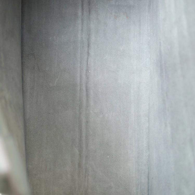 Pre Owned Christian Dior Grey Leather Christian Dior Embossed Medium Book Tote