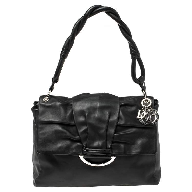 dior la lune bag