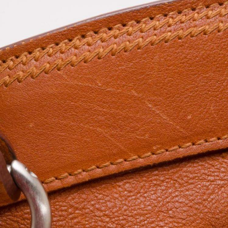 Pre Owned Dior My Dior Pockets Bag