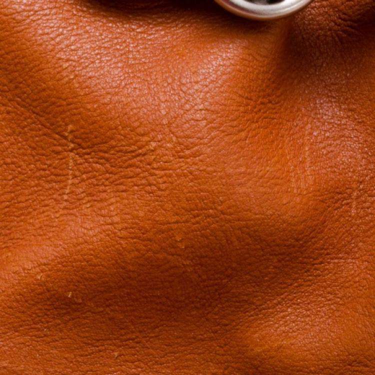 Pre Owned Dior My Dior Pockets Bag