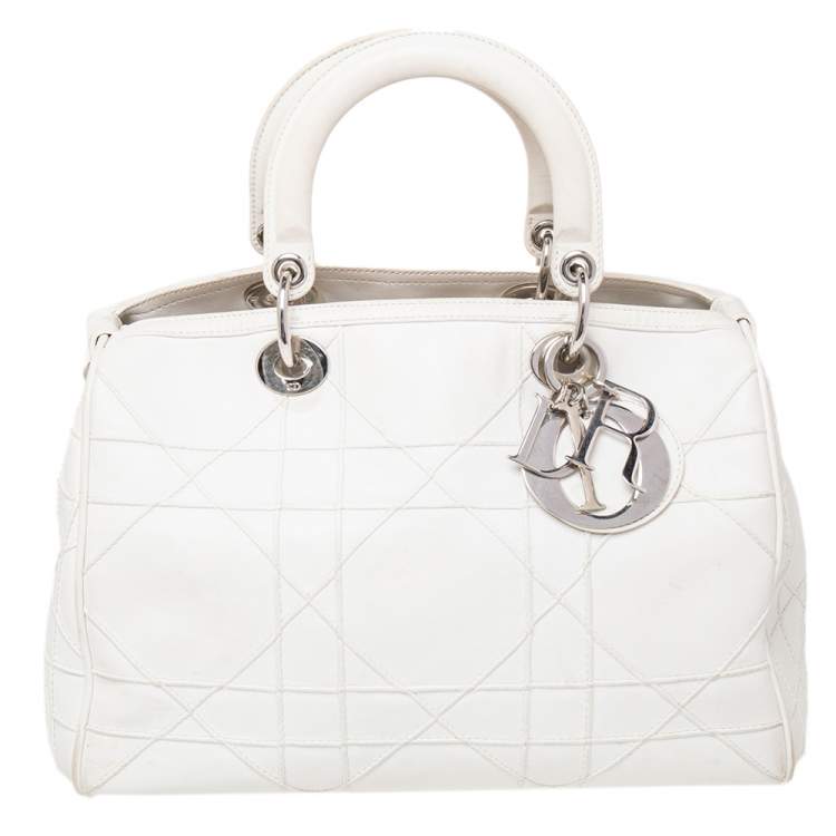 dior granville polochon bag