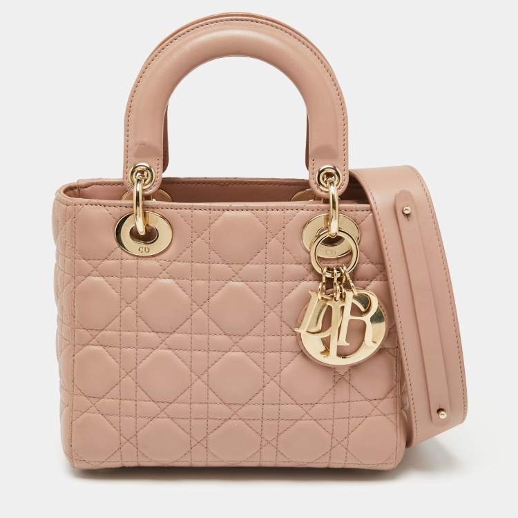 ✨AUTHENTIC✨ SMALL LADY DIOR MY ABCDIOR BAG | Chanel mini flap bag, Dior  and i, Lady dior