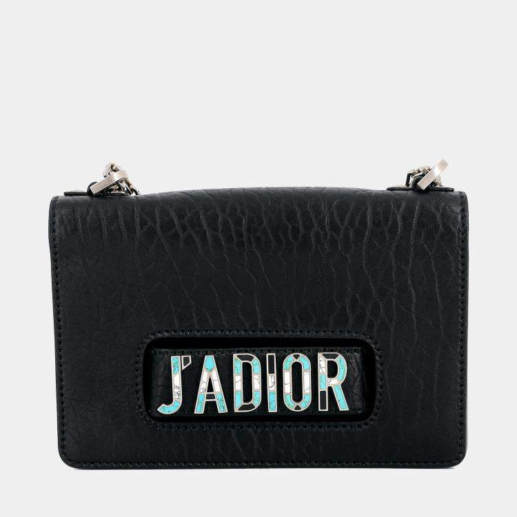 Jadior bags discount