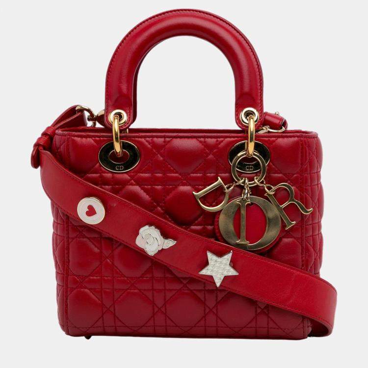 Lady dior my discount abcdior bag price australia