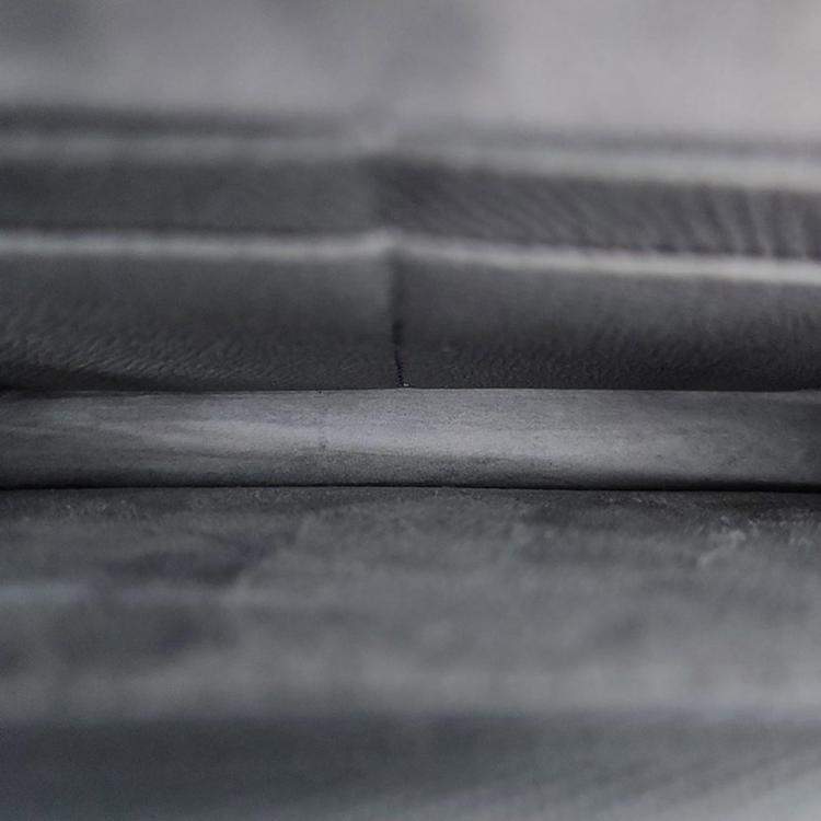 Pre Owned Christian Dior 30 Montaigne Two-in-One Pouch Bag S2086