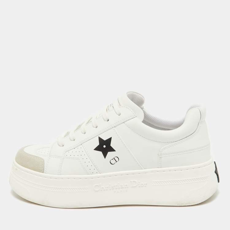 Converse x dior 80 hotsell