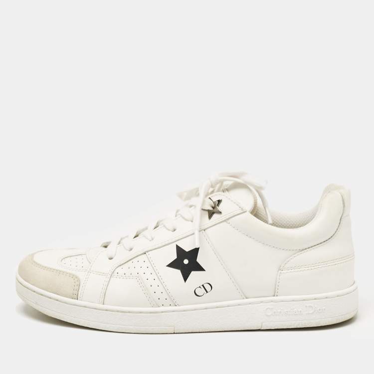 Converse x dior 80 hotsell