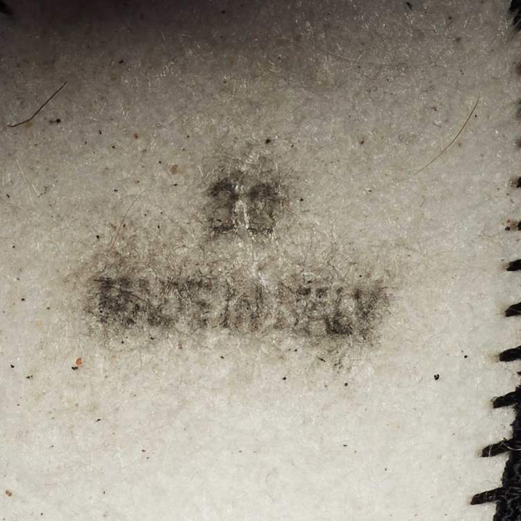 Pre Owned Dior Black Mesh Fusion Slip On Sneakers Size 38