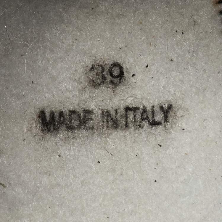 Pre Owned Dior Black Mesh Fusion Crystal Embellished Slip On Sneakers Size 39