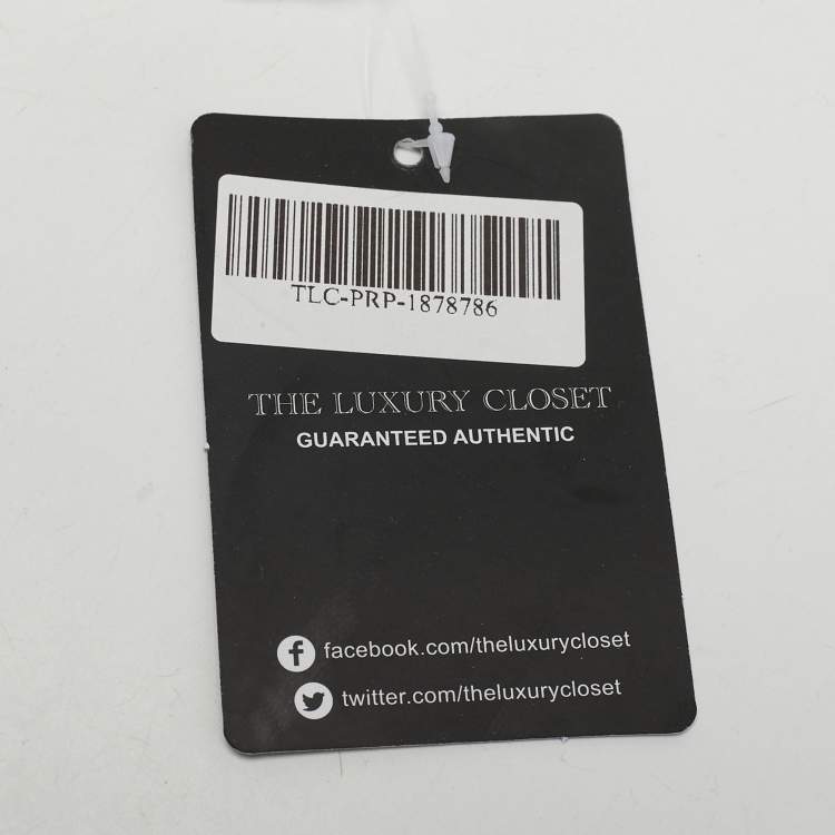 Pre Owned Dior Black Suede And Mesh J'Adior Pointed Toe Slingback Pumps Size 39