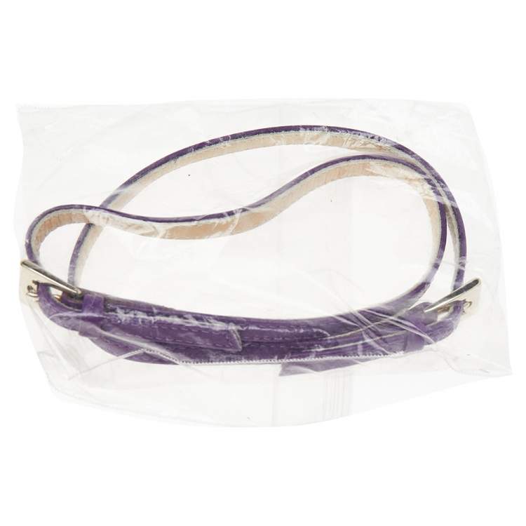 Pre Owned Dior Multicolor Braided Fabric, Leather, Ostrich Feather, And Suede Ankle Wrap Sandals Size 39.5