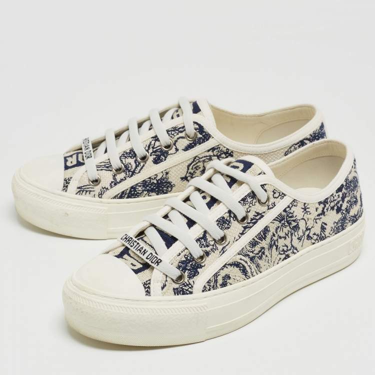 Dior シューズ 35.5 luxury-women-dior-used-shoes-