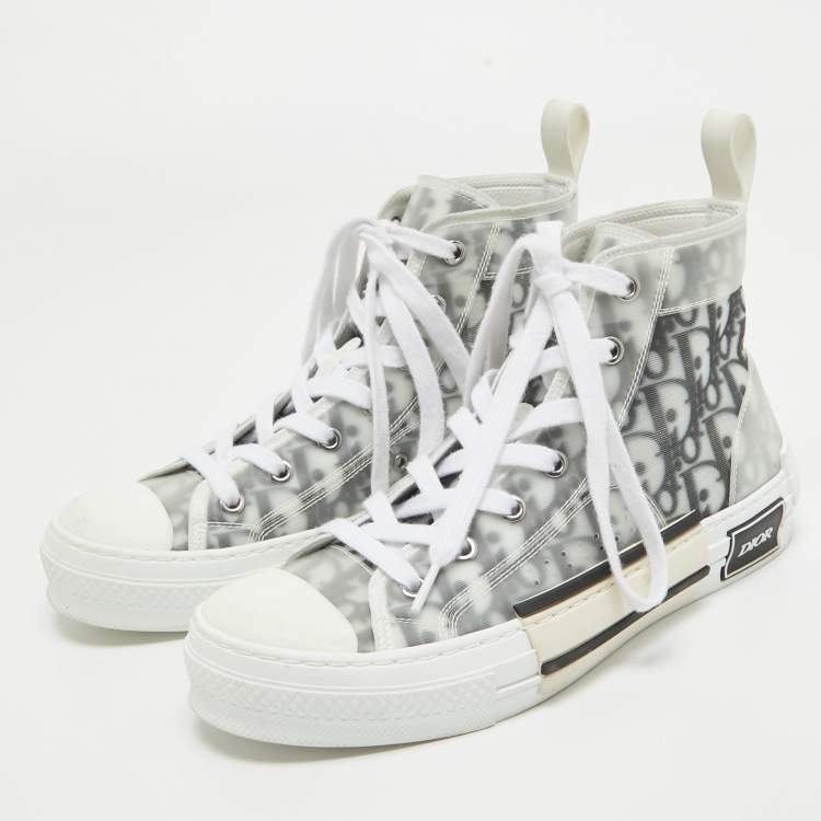 Diro Converse All Star Size shops 38