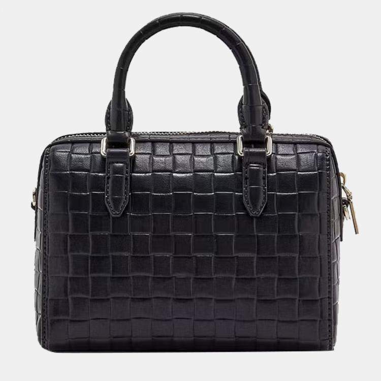 Dkny duffle clearance