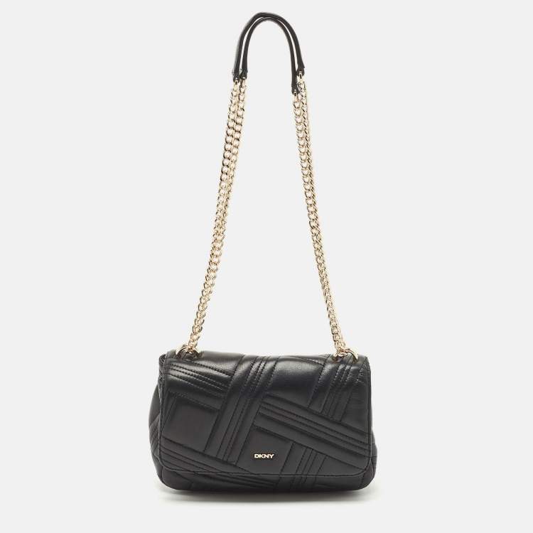 Dkny allen clearance crossbody