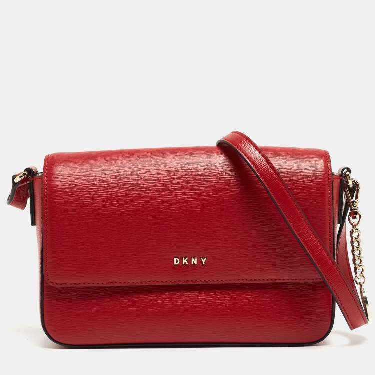 DKNY - Bryant Park Handbag