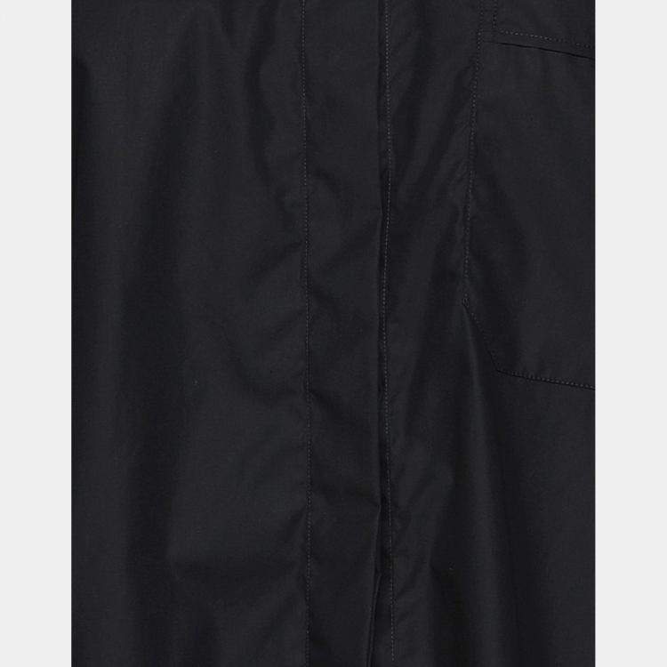 مملوكة مسبقًا Dolce & Gabbana Cotton Shirt 48