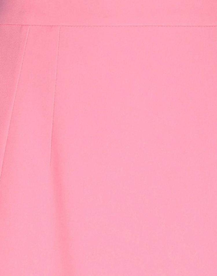 Pre Owned Dolce & Gabbana Viscose Midi skirts 48