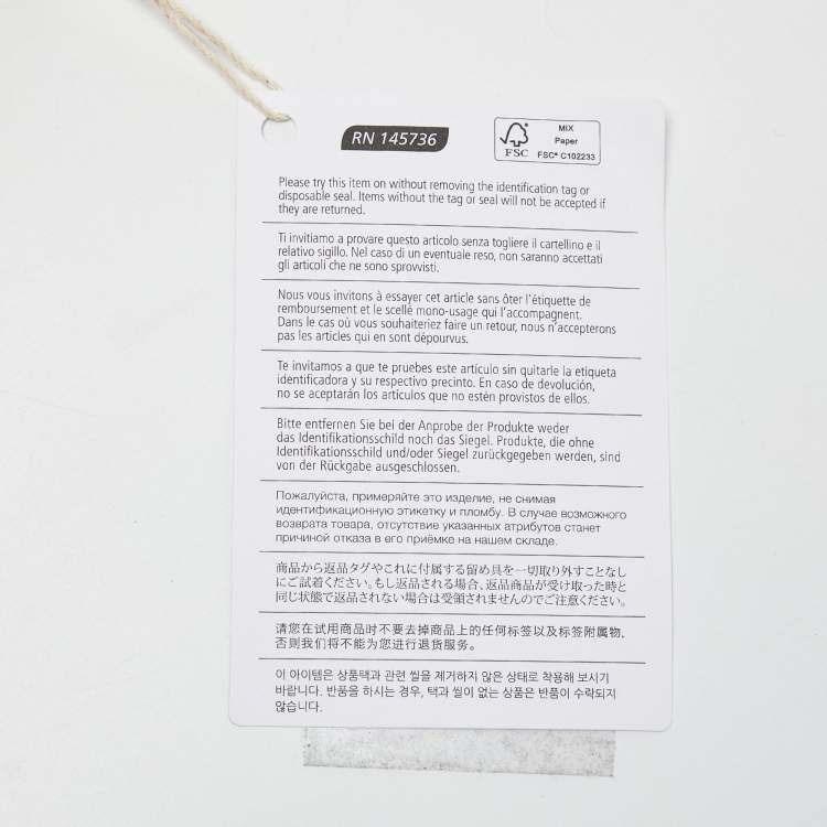 مملوكة مسبقًا Dolce & Gabbana Multicolor Carretto and Queen Print Leather Wristlet Pouch 