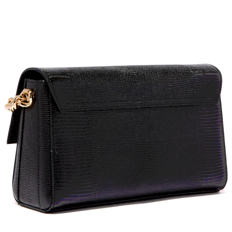 Designer women's bags: shoulder, handbags | Dolce&Gabbana®