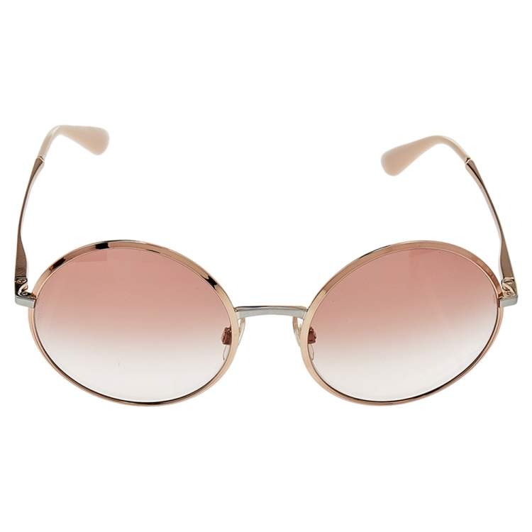 Dolce gabbana best sale 2155 sunglasses