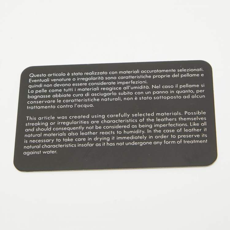 Pre Owned Dolce & Gabbana Multicolor Floral Print Fabric Slim Buckle Belt 80CM