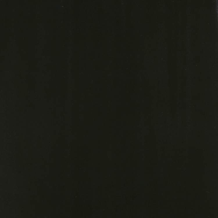 Pre Owned Dolce & Gabbana Black Organza And Velvet Belted Long Dress XS