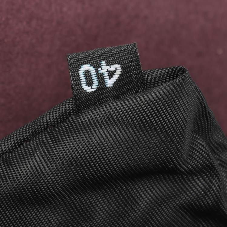 Pre Owned Dolce & Gabbana Sicily Beige Leather Top Handle Bag