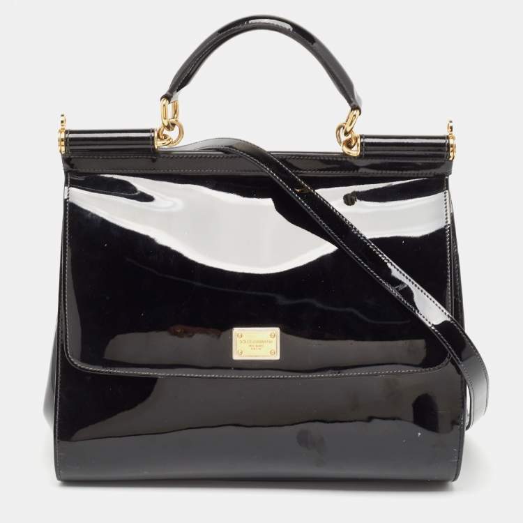 luxury-women-dolcegabbana-used