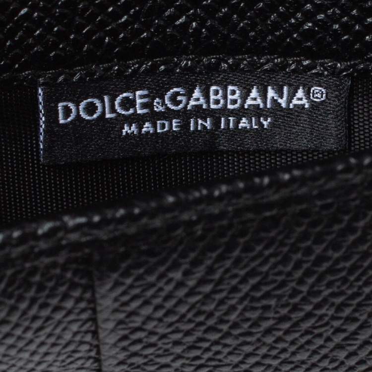 Pre Owned Dolce & Gabbana Brown Leopard Print Coated Canvas and Leather Sicily Smartphone Von Bag