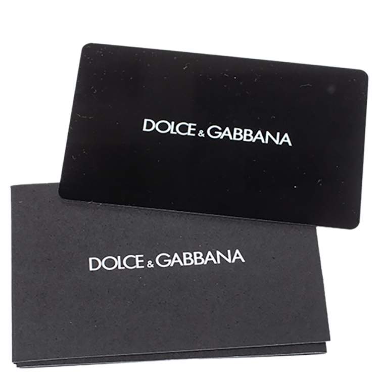 Pre Owned Dolce & Gabbana Red Lizard Embossed Leather Medium Miss Monica Top Handle Bag