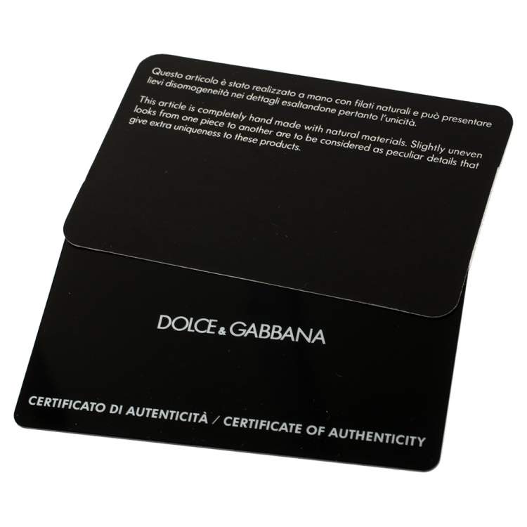 Pre Owned Dolce & Gabbana Pink Sequin Crystal Embellished Lock Frame Chain Clutch