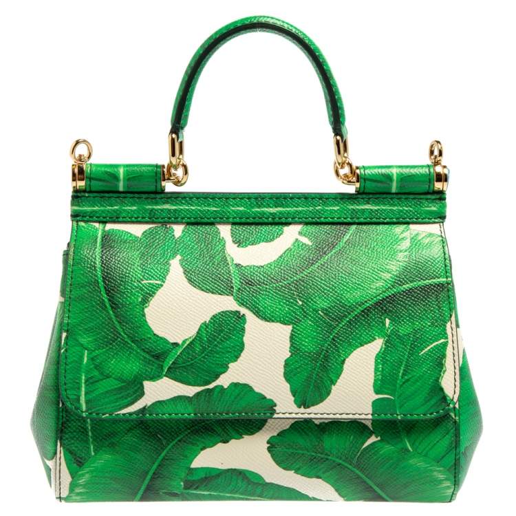 Would you rock a banana leaf purse? | cinemi | Pinterest | Carteras y  bolsos, Carteras, Cartera de moda