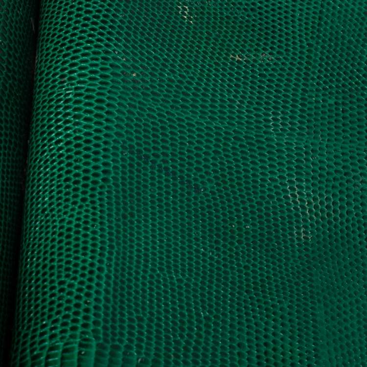 Pre Owned Dolce & Gabbana Green Lizard Embossed Leather Medium Miss Sicily Top Handle Bag