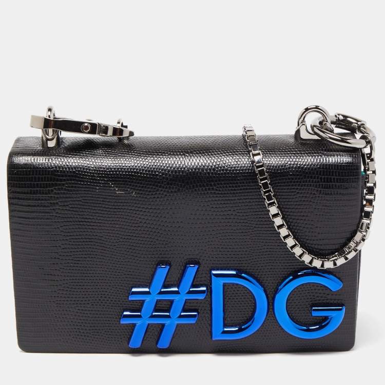 Dg on sale girls bag