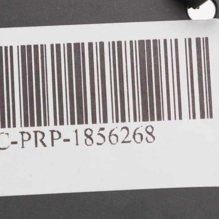 Pre Owned Dolce & Gabbana Cream Patent Leather Thong Sandals Size 37