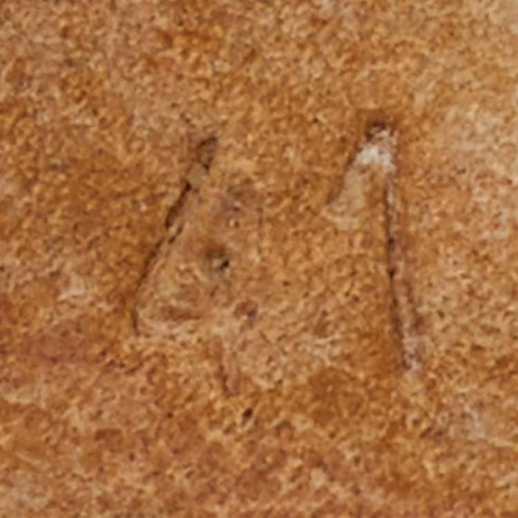 Pre Owned Dolce & Gabbana Off White Lace and Satin Crystal Embellished Bianca Flat Slide Sandals Size 41