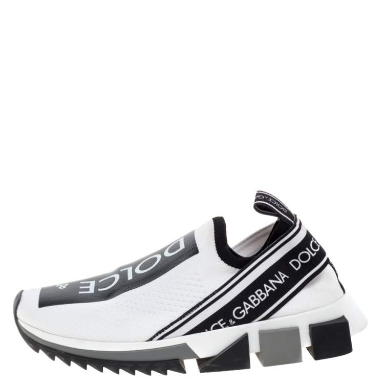 Louis Vuitton Pre-owned Women's Synthetic Fibers Sneakers - Black - EU 38.5