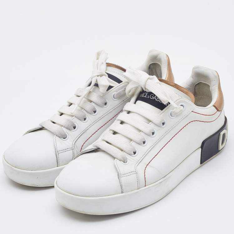 Popular white sneakers sale 219 women's