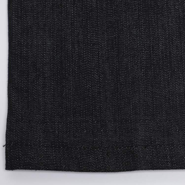 Pre Owned Elena Miro Blue Denim Jeans XXL